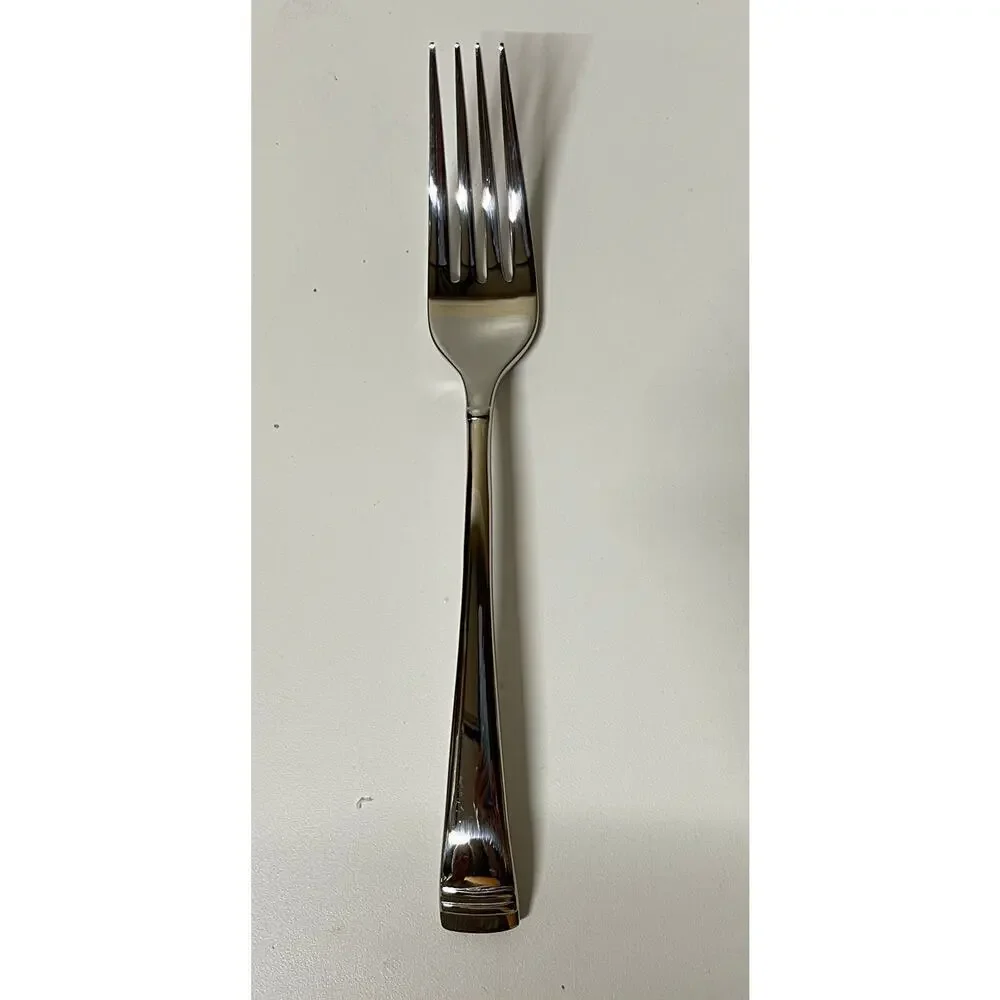 Lenox Knife and Fork Set. KT119